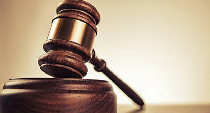 Rajagiriya Accident: Patali’s lawyer to file objections against charges