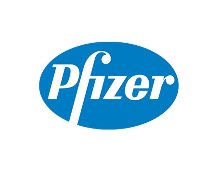 Sri Lanka to donate 6Mn Pfizer doses to Myanmar
