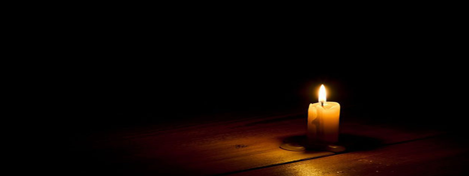 3-Hour power cuts tomorrow (23)