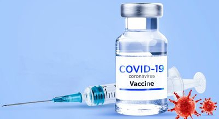 Health official to expedite 4th COVID-19 dose