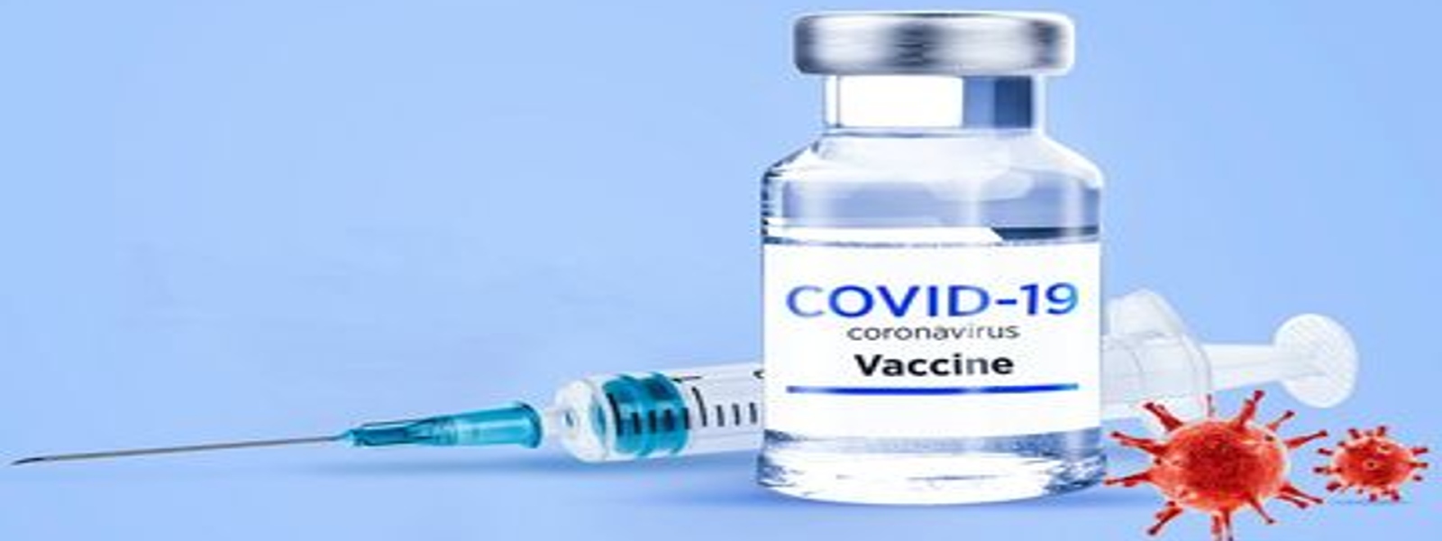 Health official to expedite 4th COVID-19 dose