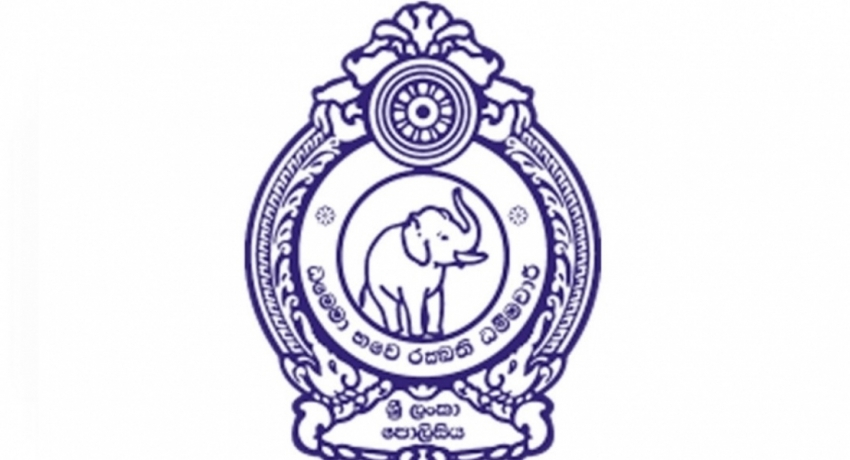 Soldiers’ weapons stolen during Battaramulla protest