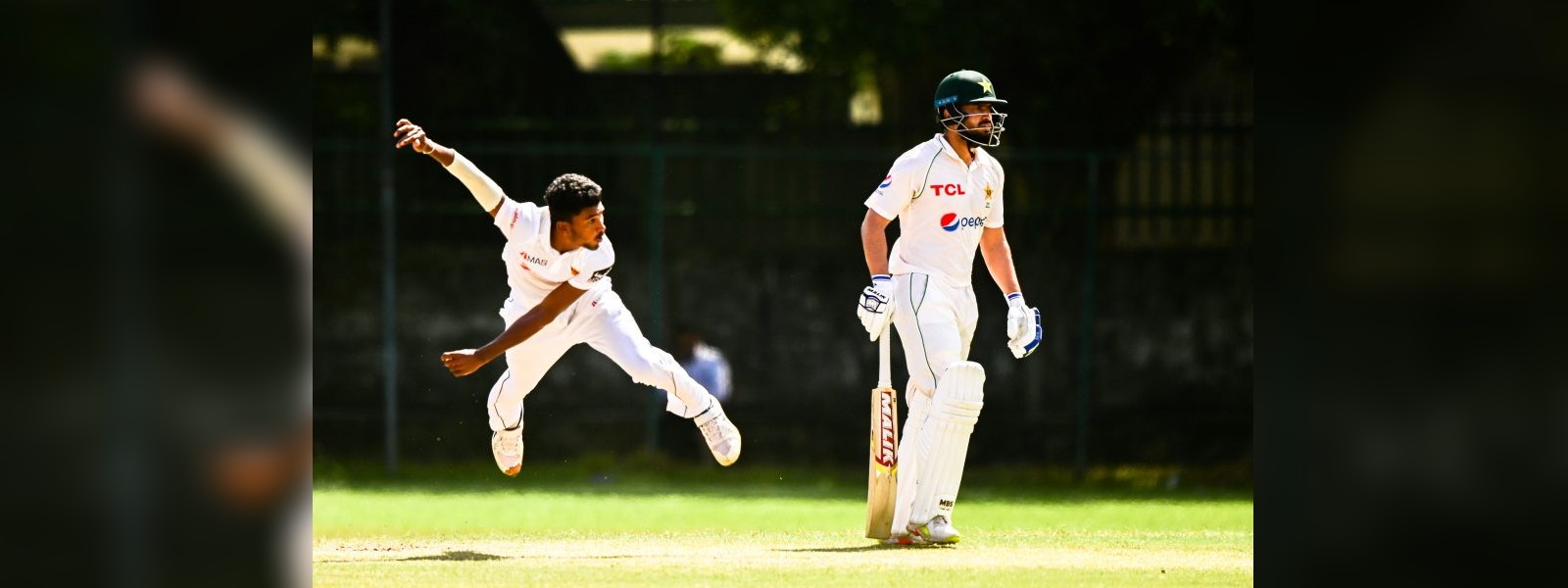 Sri Lanka Cricket Jersey Archives - Sri Lanka Cricket