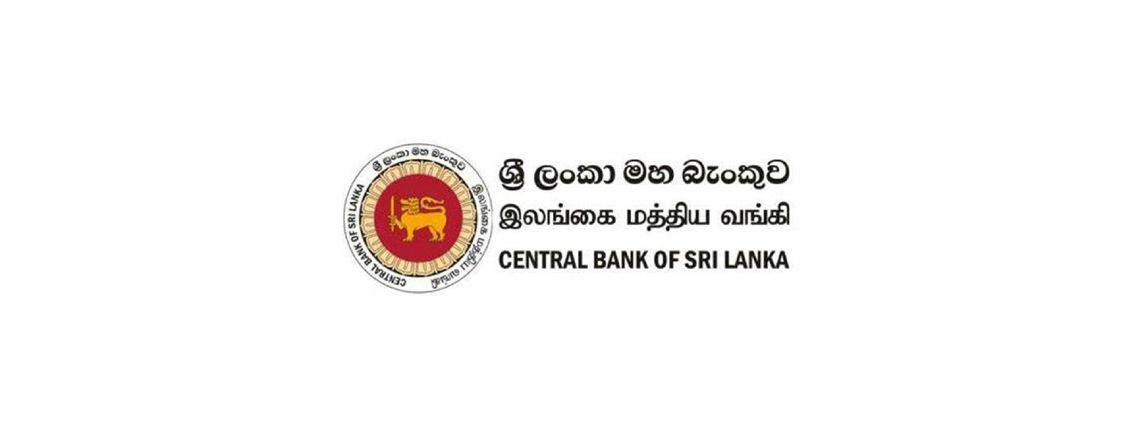 Sri Lanka records trade balance surplus after 20y