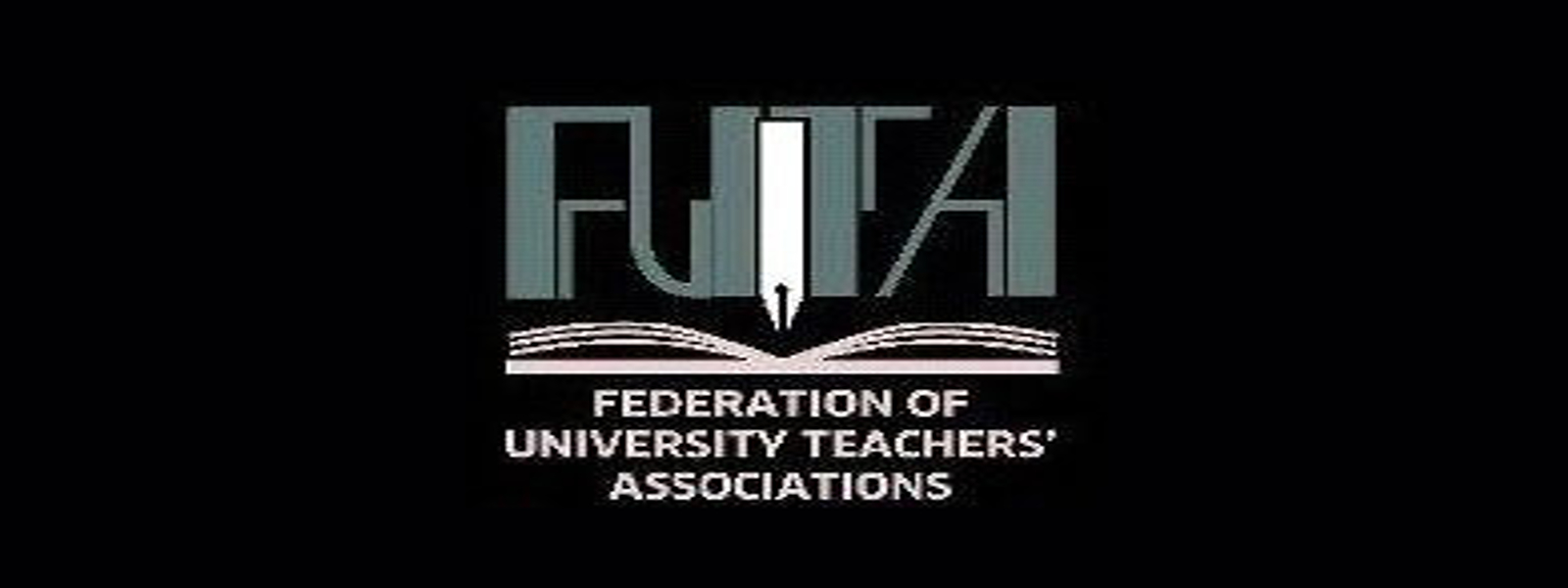 FUTA condemns repression of aragalaya activists