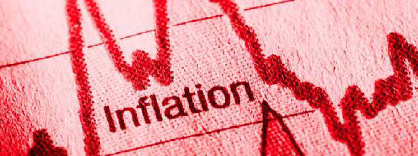 Food Inflation spiked to 94.9% in September 2022