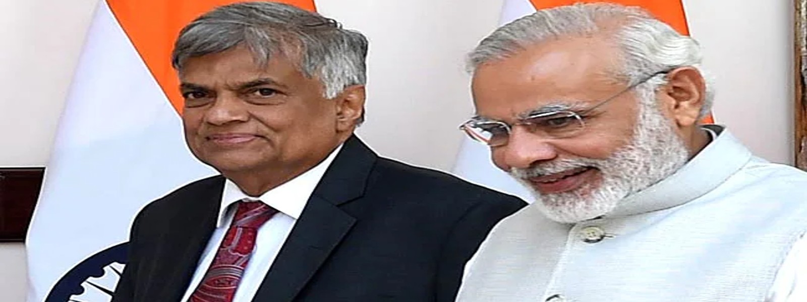 India will support Sri Lanka for stability through democratic means