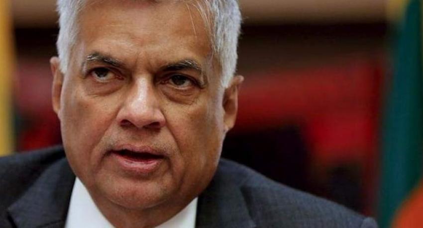 President calls on public to obtain COVID vaccine