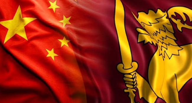 President stress SL's commitment to China policy