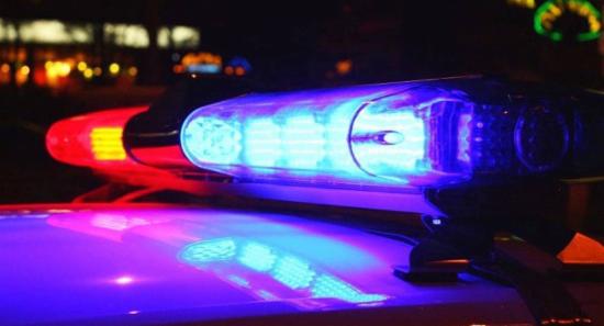 Male body with limbs bound found on Wattala beach