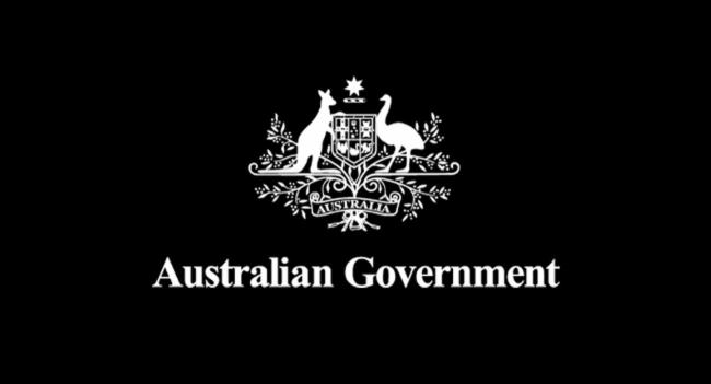 Australian Govt donates fuel to Navy & Air Force