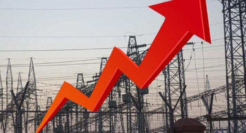 PUCSL approves to increase electricity tariffs by 75%