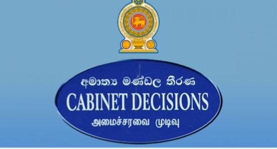 SL to allow competing parties to import fuel?