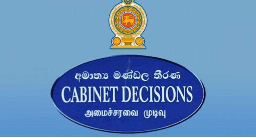 SL to allow competing parties to import fuel?