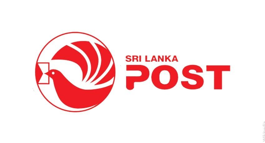 Sri Lanka increases postal charges