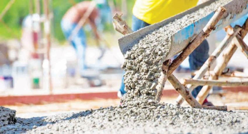 CAA to probe unfair price hikes of construction material