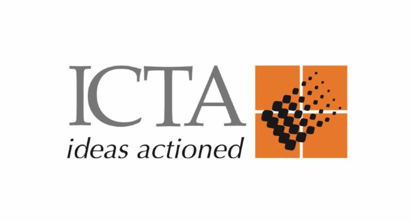 ICTA to monitor QR-based fuel distribution