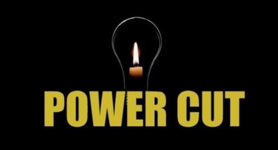 PUCSL approves power cuts for 15 & 16 Aug