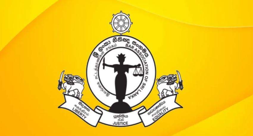 Stop using PTA, rescind Detention Orders