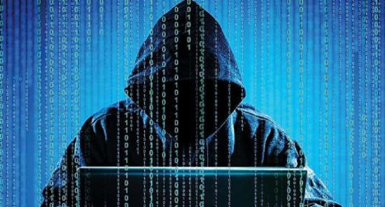 Police geared to battle crime in the cyberspace