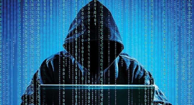 Police geared to battle crime in the cyberspace