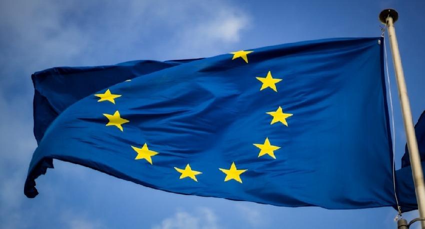 EU concerned on use of PTA