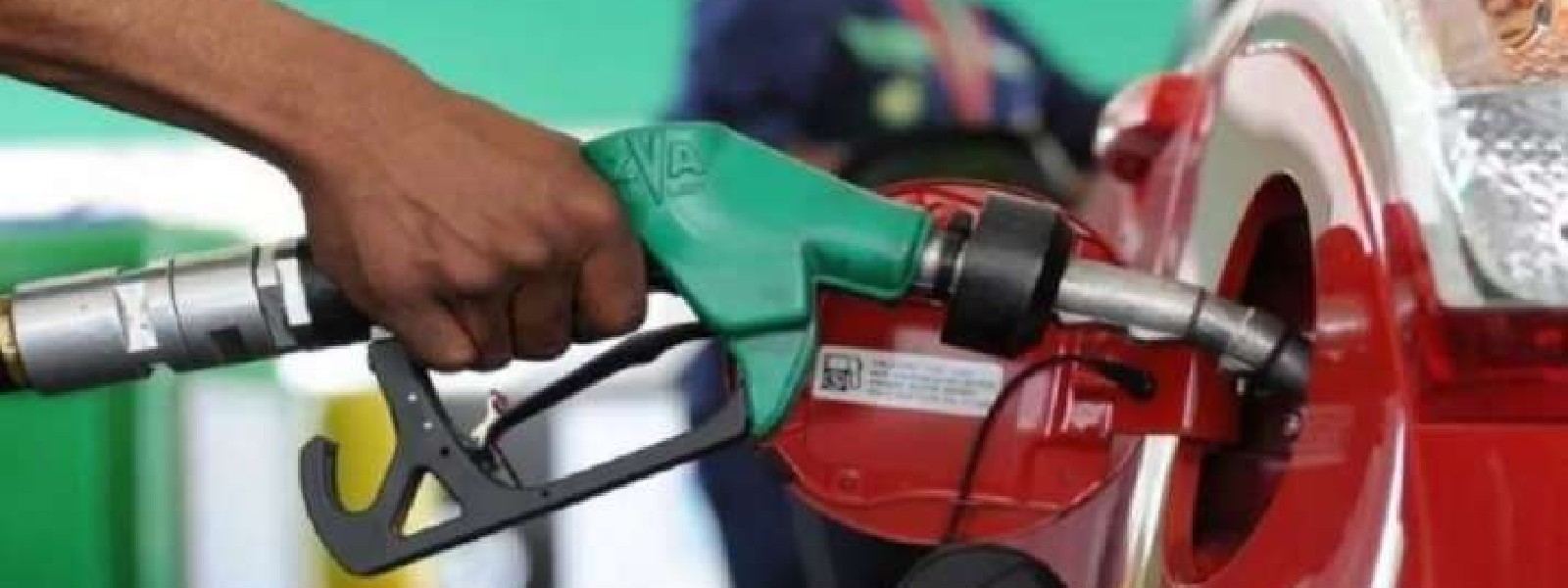 Fuel distribution to continue tonight - Minister