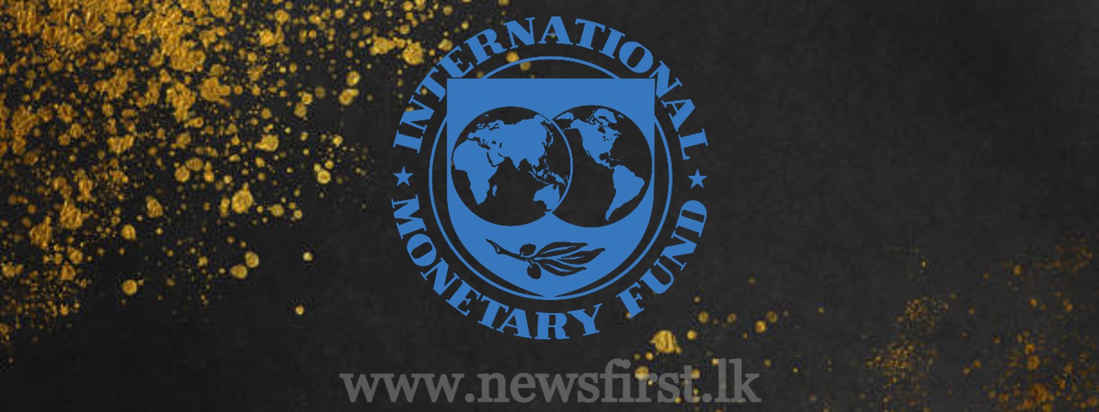 IMF Staff to visit Colombo on August 24th