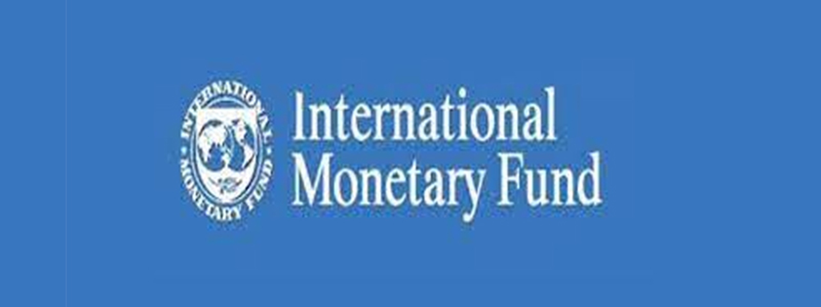 Sri Lanka President & IMF hold talks