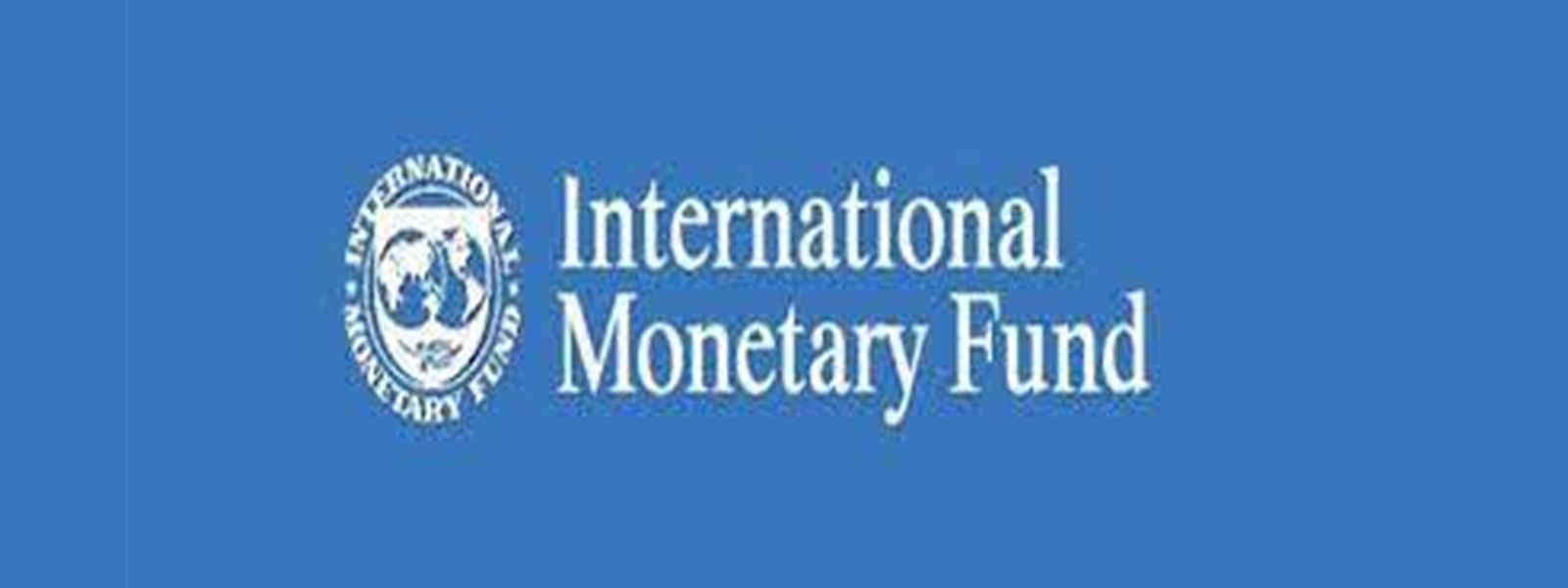 IMF mission in Sri Lanka extended by one day