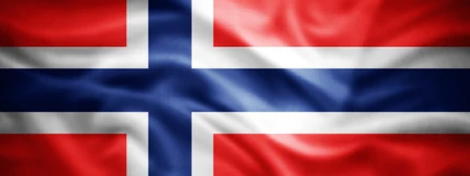 Norwegian Embassy will be closed permanently