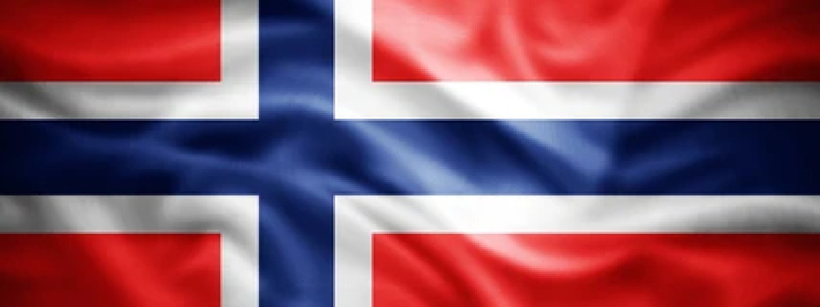 Norwegian Embassy in Colombo will be closed permanently