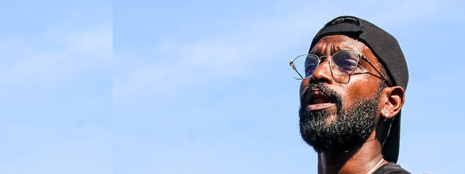 Rathindu Senaratne (Ratta) arrested