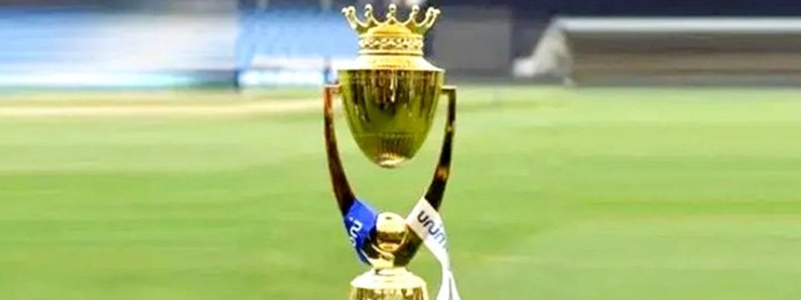 Asia Cup 2022: Sri Lanka to face Afghanistan in Dubai today (27)