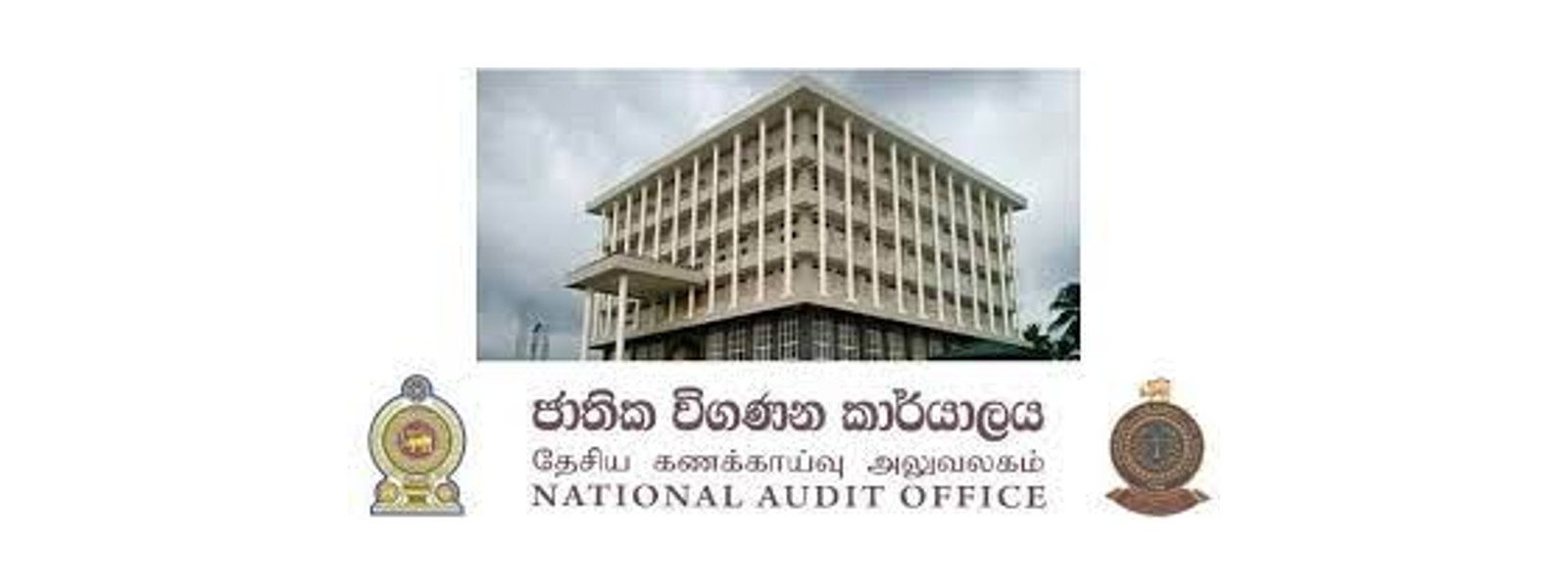 40 percent vacancies within the audit service