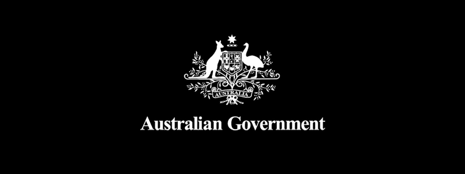 Australian Govt donates fuel to Navy & Air Force
