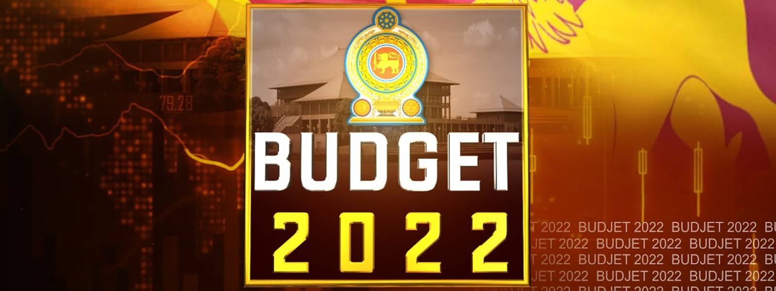 Mixed reactions for 2022 Budget Amendments