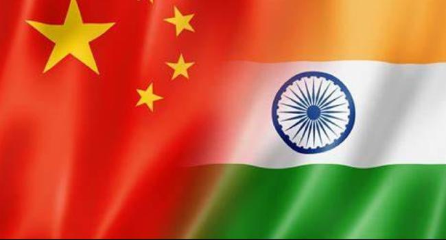 Chinese Ambassador violated diplomatic etiquette