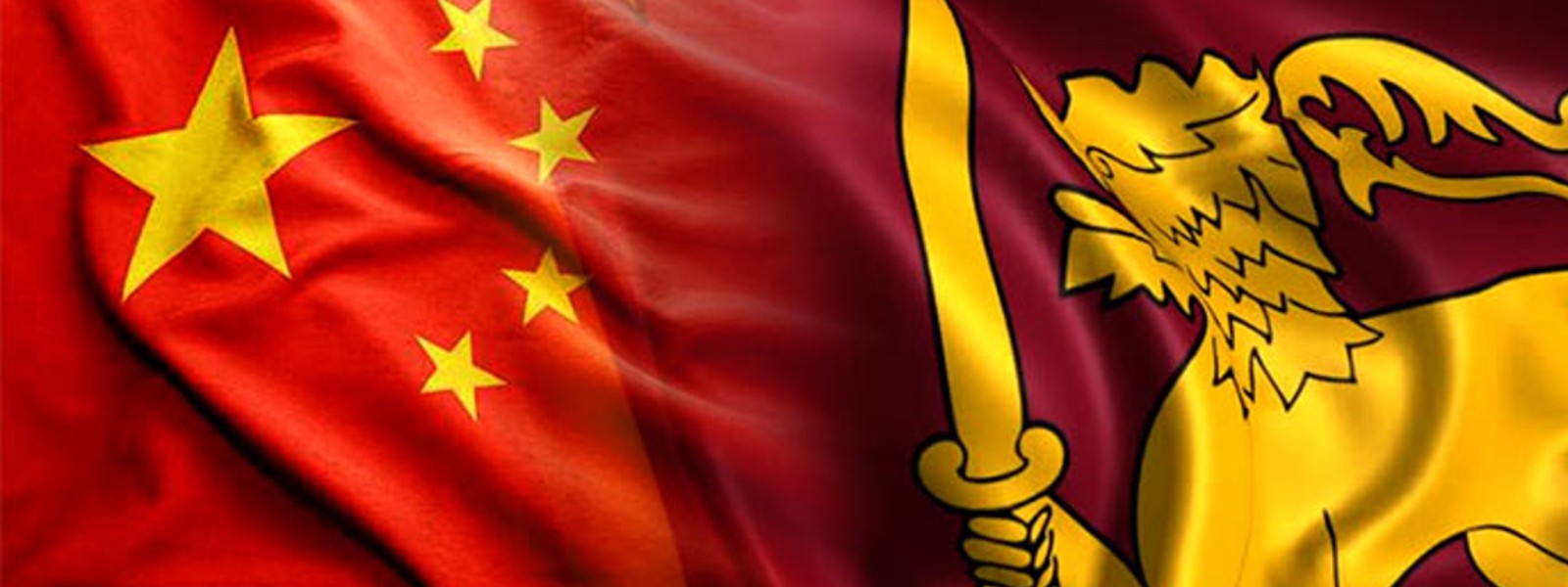 China keeps Sri Lanka in debt grip, stalling IMF