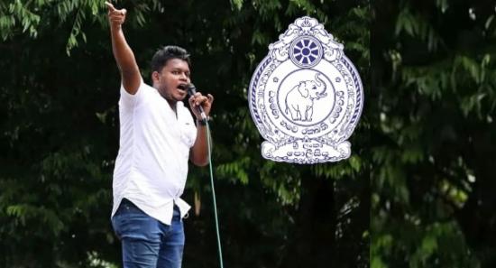 CID probing Mudalige & Co, for conspiracy