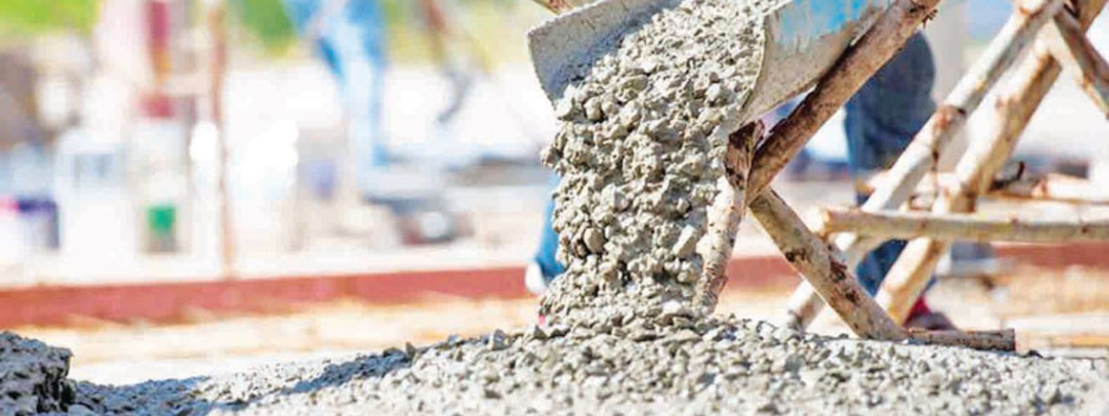 CAA to probe unfair price hikes of construction material