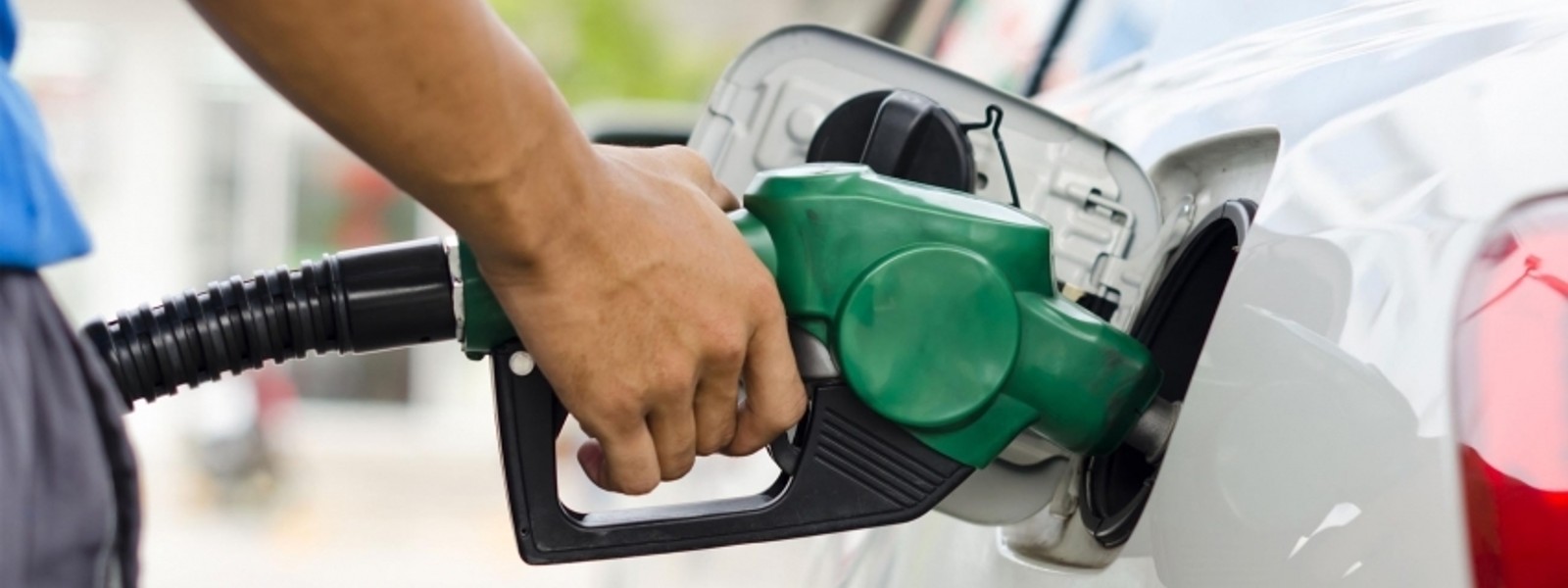 Weekly fuel quota to be increased