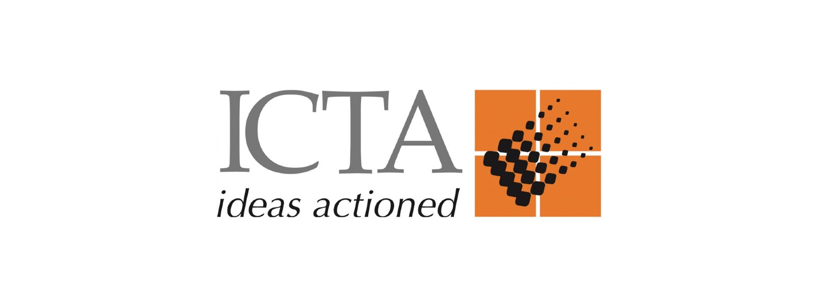 ICTA to monitor QR-based fuel distribution