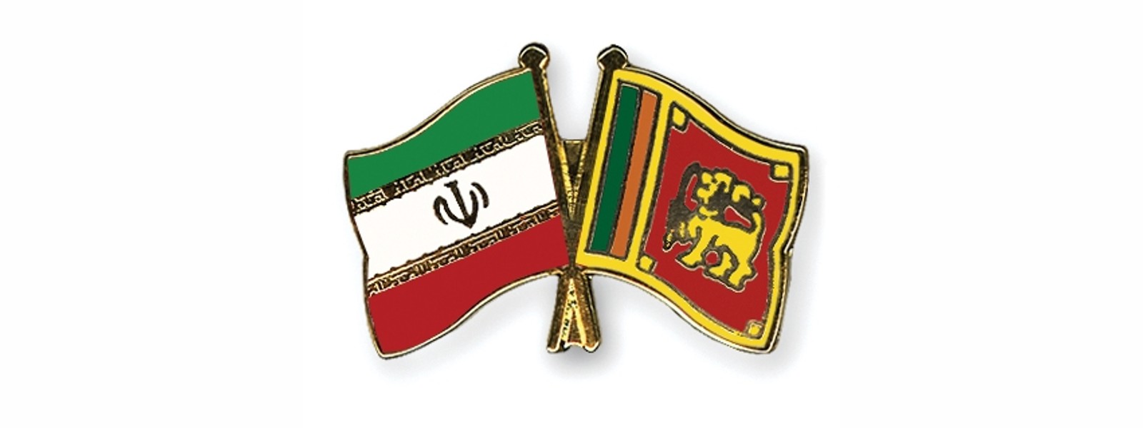 PM appeals for Iran to invest in SL energy