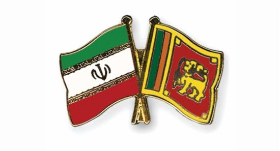 PM appeals for Iran to invest in SL energy