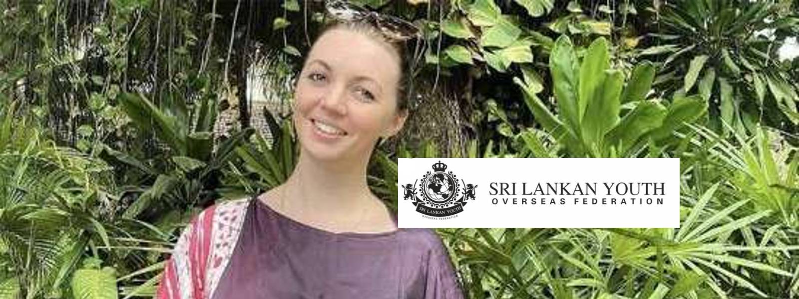 Accusations against Scottish tourist Kayleigh Fraser ‘unjustified’ – SLYOF