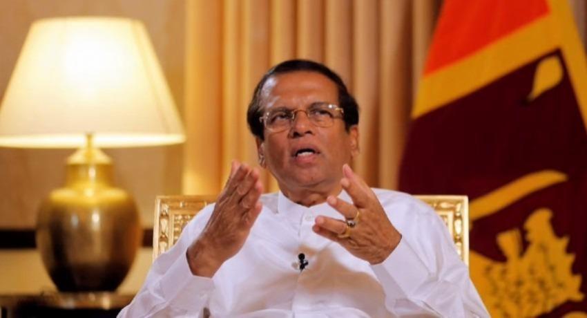 If APG is not possible, alternative is Election