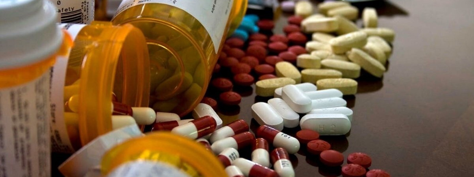 A medicine shortage does not exist: Bandula