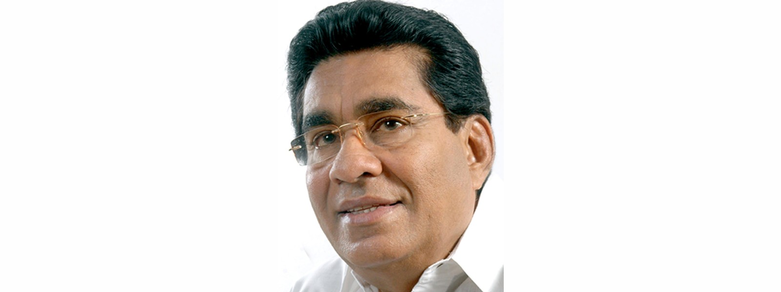 Mervyn released without bail