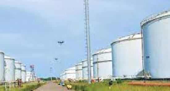 CPSTL working to normalize fuel delivery